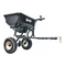 Equipos Agrícolas MTD 6815508 Instrucciones De Funcionamiento