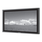 Monitores Panasonic TH-42PF11EK Manual De Instrucciones
