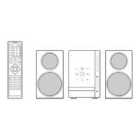 JVC SP-UXGN7V Manual De Instrucciones