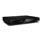 Reproductores de DVD Philips DVP2880 Manual Del Usuario