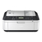 Canon MX340 Serie