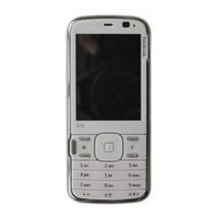 Nokia N79 Guia Del Usuario