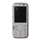 Nokia N79