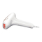 Depiladoras Philips Lumea SC1999 Manual De Instrucciones