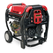 Generadores Portátiles Troy-Bilt XP Serie Manual Del Operario