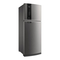 Refrigeradores Whirlpool WRM56 Serie Manual Del Uso