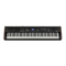 Teclados Electrónicos Kawai STAGE PIANO MP7 Manual De Usuario