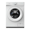 Lavadoras Qilive Q.6326 Manual De Instrucciones