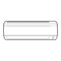 Daikin FTYN35GXV1B Manual De Operación