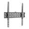 Bastidores y Soportes NewStar NeoMounts FPMA-W300 Manual De Instrucciones