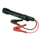 Accesorios Scosche PBJF400 Manual Del Usuario