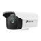 Camaras TP-Link VIGI Manual Del Usuario