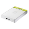 Routers Inalámbricos LevelOne WBR-6801 Manual Del Usuario