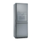 Ariston MBZE 45 NF BAR