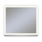 Muebles de Interior Kohler robern UPLIFT UC30276FPNE0N Instrucciones De Seguridad Importantes