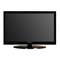 TV LCD Dynex DX-32L100A13 Guia Del Usuario