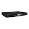 Reproductores de DVD Philips DVP2880 Manual Del Usuario