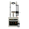 PCE Instruments PCE-DFG FD 300