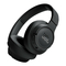 Auriculares Inalámbricos Harman JBL TUNE 720 BT Guia De Inicio Rapido