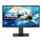 Monitores Asus MG278 Serie Guia Del Usuario