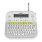 Manual de la rotuladora Brother P-Touch PT-D210