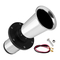Manual de la bocina de aire VIXEN HORNS VXH1002C