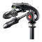 Manfrotto MH293D3-Q2 - Manual del accesorio de la cámara