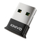 Manual del Kinivo BTD-400