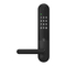 Manual de YALE Doorman V2N / L3
