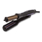Planchas de Pelo Imetec Bellissima BHS1 100 Instrucciones De Uso