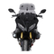 Accesorios de Motocicletas MRA Vario-X-Creen Instrucciones De Montaje