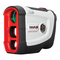 Bushnell TOUR V4 SHIFT