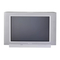 TV Philips 32PW8719 Manual Del Usuario