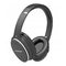 Auriculares Blaupunkt BLP4400-004 Manual Del Usuario