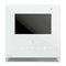 Sistemas de Intercomunicadores Comelit 6602W Manual Tecnico