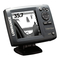 Sonares Lowrance Mark 5x Manual De Instalación Y Funcionamiento