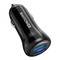Cargadores de Batería Ravpower RP-PC106 Guía De Usuario