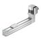 Festo ELGS-TB-KF