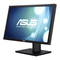 Monitores Asus PA238Q Serie Guia Del Usuario