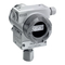 Siemens SITRANS P MK II Serie
