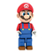 Juguetes K'Nex Super Mario 38746 Manual De Instrucciones