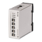 Modules Eaton EU5E-SWD Serie Instrucciones De Montaje