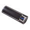 Bocinas Steren MP3-850 Manual De Instrucciones
