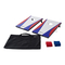 Deportes y Aire Libre AmazonBasics Cornhole B07767WRFZ Guia De Inicio Rapido