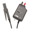 Detectores Chauvin Arnoux K Serie Manual De Instrucciones