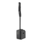 Altavoces Electro-Voice EVOLVE50M‑SB‑EU Manual Del Usuario