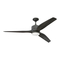 Ventiladores Craftmade Mobi MOB60 Guia De Instalacion