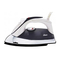 Oster DURA PRESS 6020