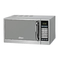 Hornos Microondas Oster POGJ91101G Manual De Instrucciones
