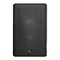 Altavoces Melo DSP1235 Manual De Usuario